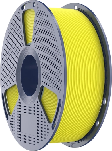 Fiabilité et compatibilité