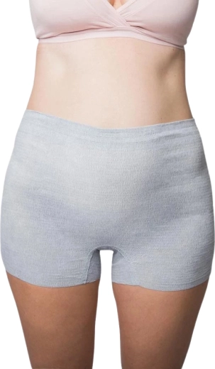 Taille universelle avec extensibilité supplémentaire