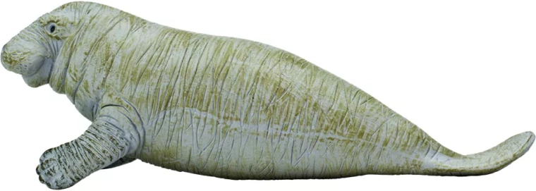 Figurine peinte à la main et richement détaillée