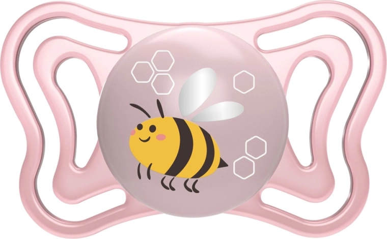 Physioforma – soutien orthodontique de la respiration nasale