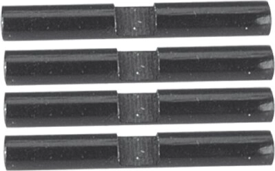 Jamara axes de différentiel pour Torento (4 pcs)