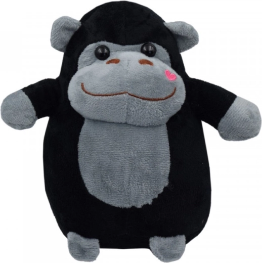 Des détails adorables dont vous tomberez amoureux