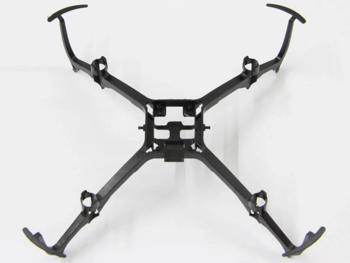 Cadre principal Skip3D Jamara - 1 pièce