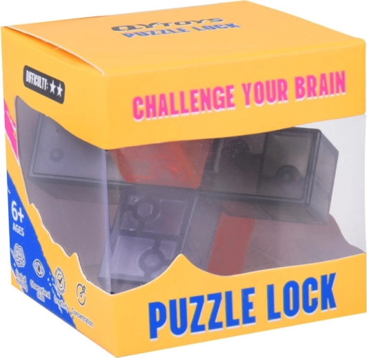 Résistant et agréable au toucher