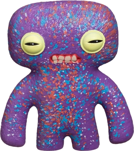 Format de collection compact