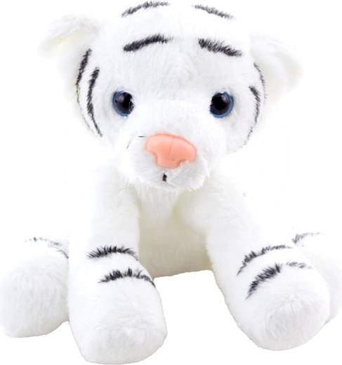 Peluche douce à câliner