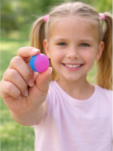 Amusement à la maison et en extérieur