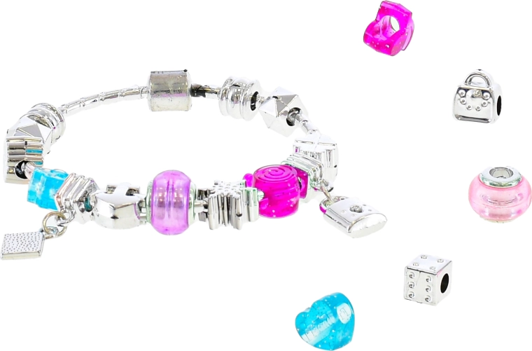 Bijou personnalisable pour tous les jours