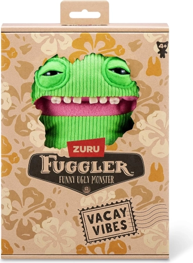 Convient également comme cadeau