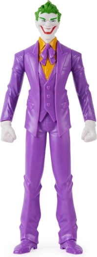 Grande figurine pour petits et grands fans