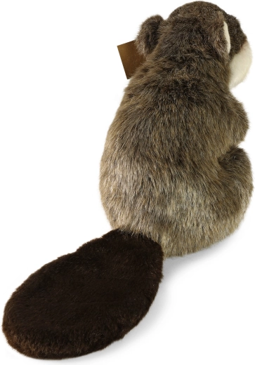 Matière douce pour câlins et jeux