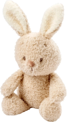 Des détails sûrs pour les tout-petits