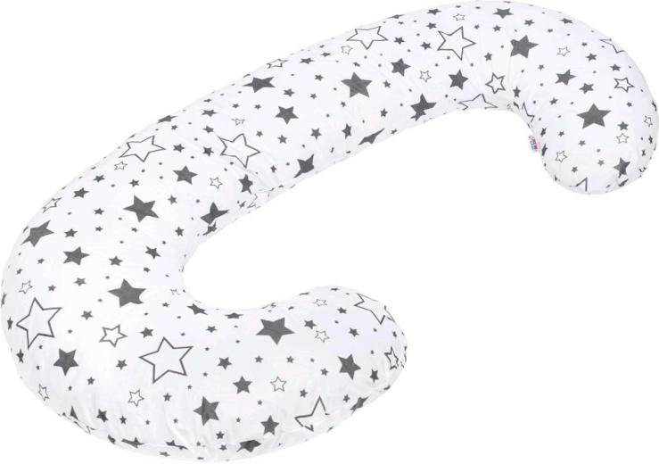 Ajustement parfait pour le coussin en C NEW BABY