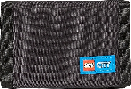 Fermeture velcro sécurisée