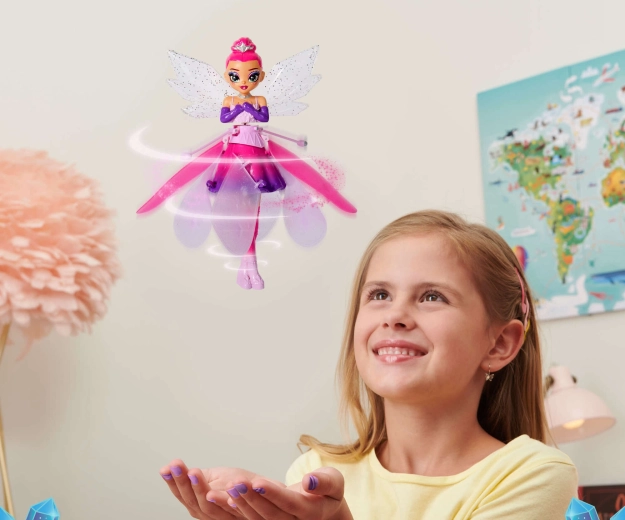 Recharge USB en toute simplicité