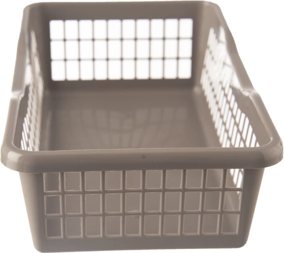 Dimensions idéales pour tiroirs, placards et étagères