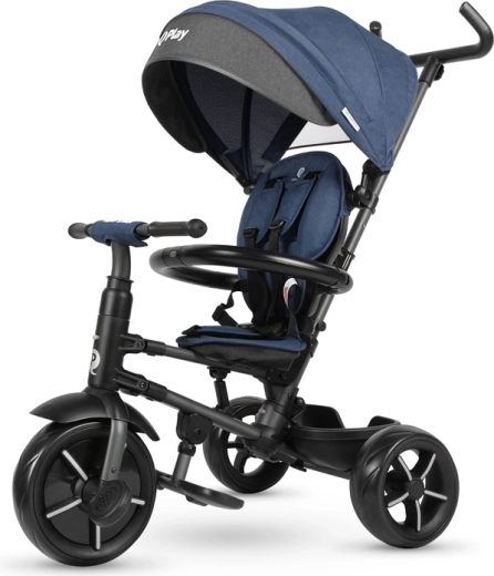 Capote anti-UV UPF 50+ avec extension
