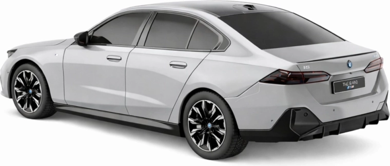 Élégant coloris gris pour le jeu à domicile et la collection