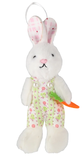 Suspension facile partout