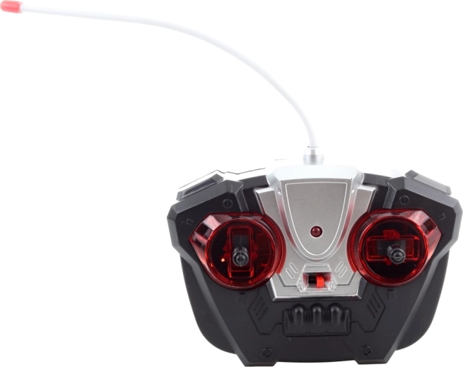 Télécommande simple 27 MHz