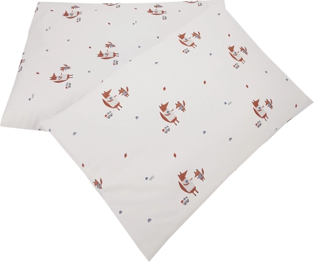 Dimensions pratiques pour lit enfant