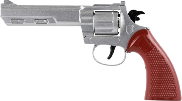 Poignée ergonomique pour une prise sûre