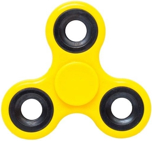Taille compacte de 7,5 cm pour tous les jours