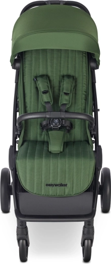 Siège réglable confortable et sécurité