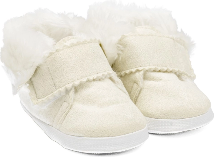 Léger et flexible pour un développement naturel