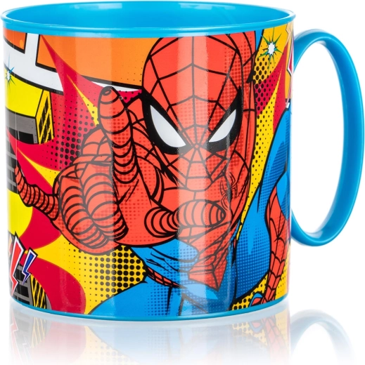 Micro-ondes sans souci