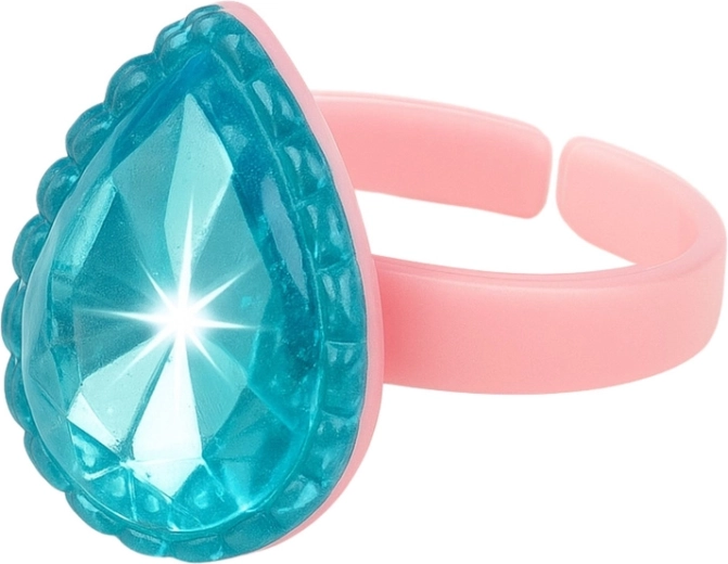 Taille ajustable pour un port confortable