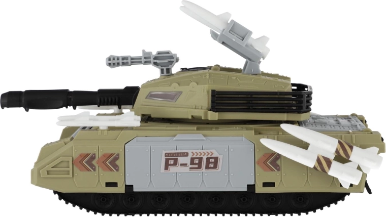 Roues libres sans piles