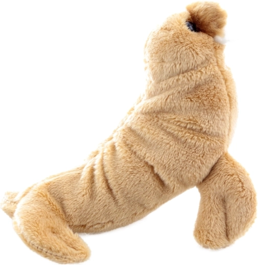 Design craquant pour les enfants 0+