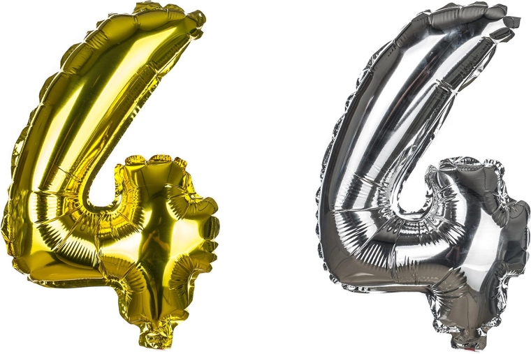 Gonflage et suspension faciles