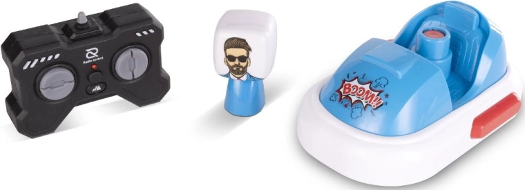Jeu jusqu à 8 joueurs