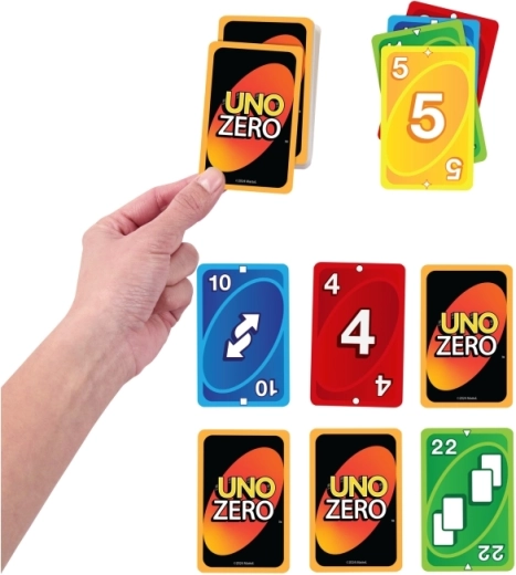 Jouez pour obtenir le score le plus bas