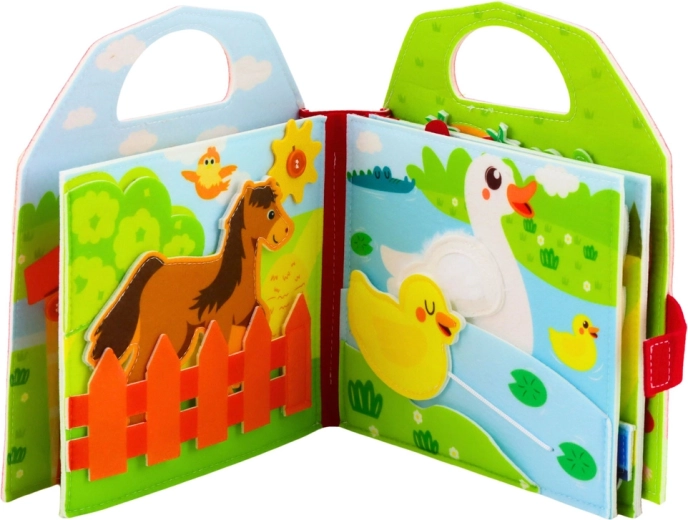 Conception sûre et résistante