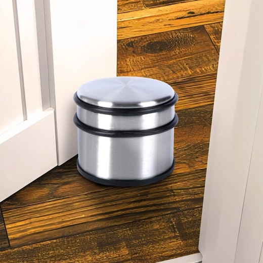 Utilisation immédiate sans montage