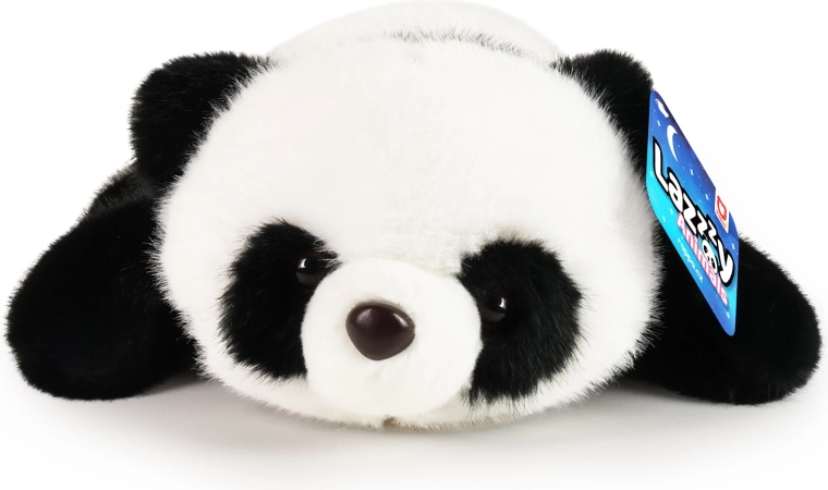 Design allongé pour le confort et la détente