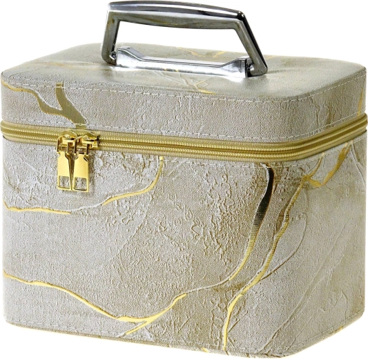 Organisateur compact et portable en taille M