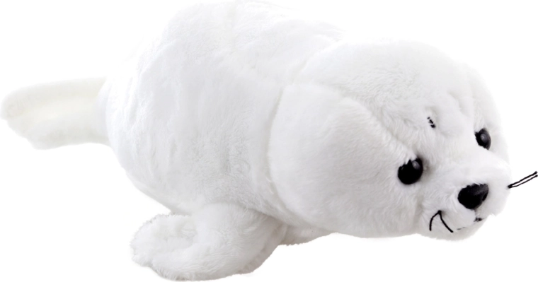 Aspect réaliste et mignon