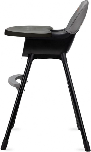 Nettoyage facile et lave-vaisselle