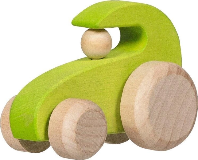 Un jeu plein de mouvement