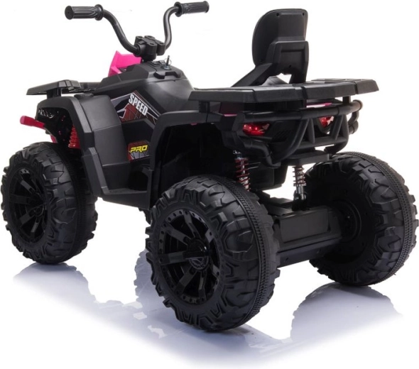 Assise confortable et sûre