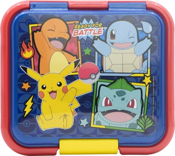 Motif Pokémon que les enfants adorent
