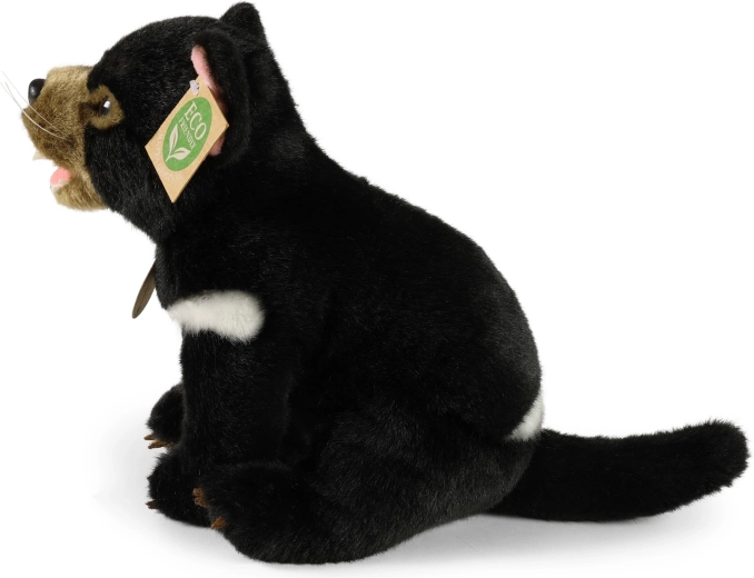 Détails réalistes et confection artisanale