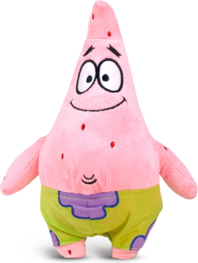 Conception sûre et résistante