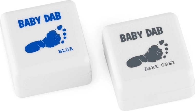 Empreintes faciles et rapides avec un haut niveau de détail