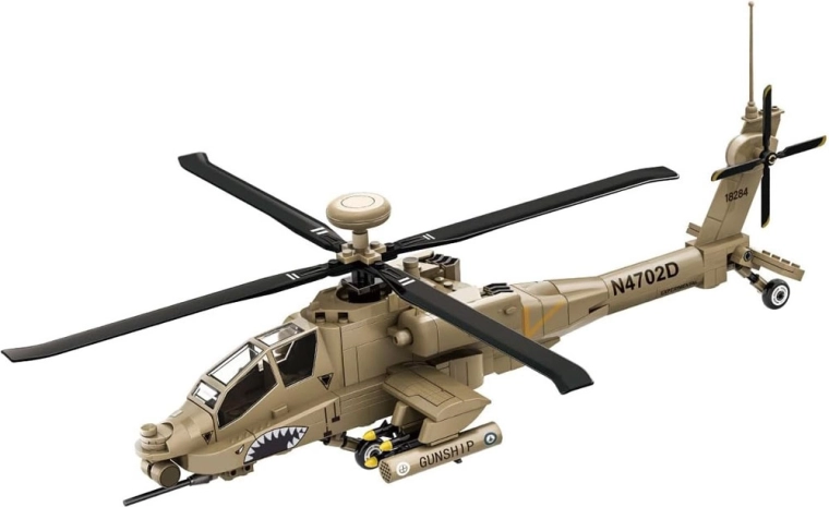 Rotors pivotants et éléments mobiles