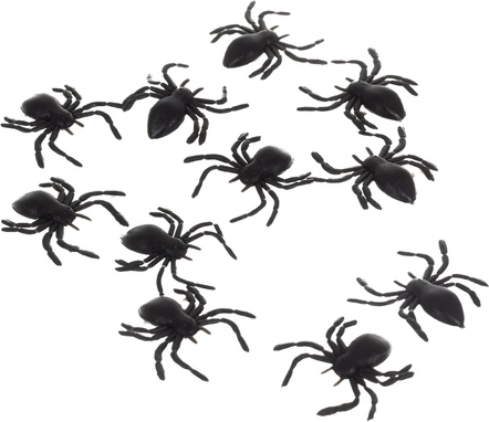 Lot de 10 pièces pour une décoration marquante